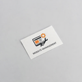 E-commerce Website Management