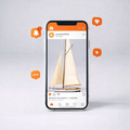 Social Media Setup Package